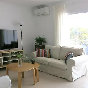 Apartamento Gorgeous Sea Views And Great Location!, Estepona